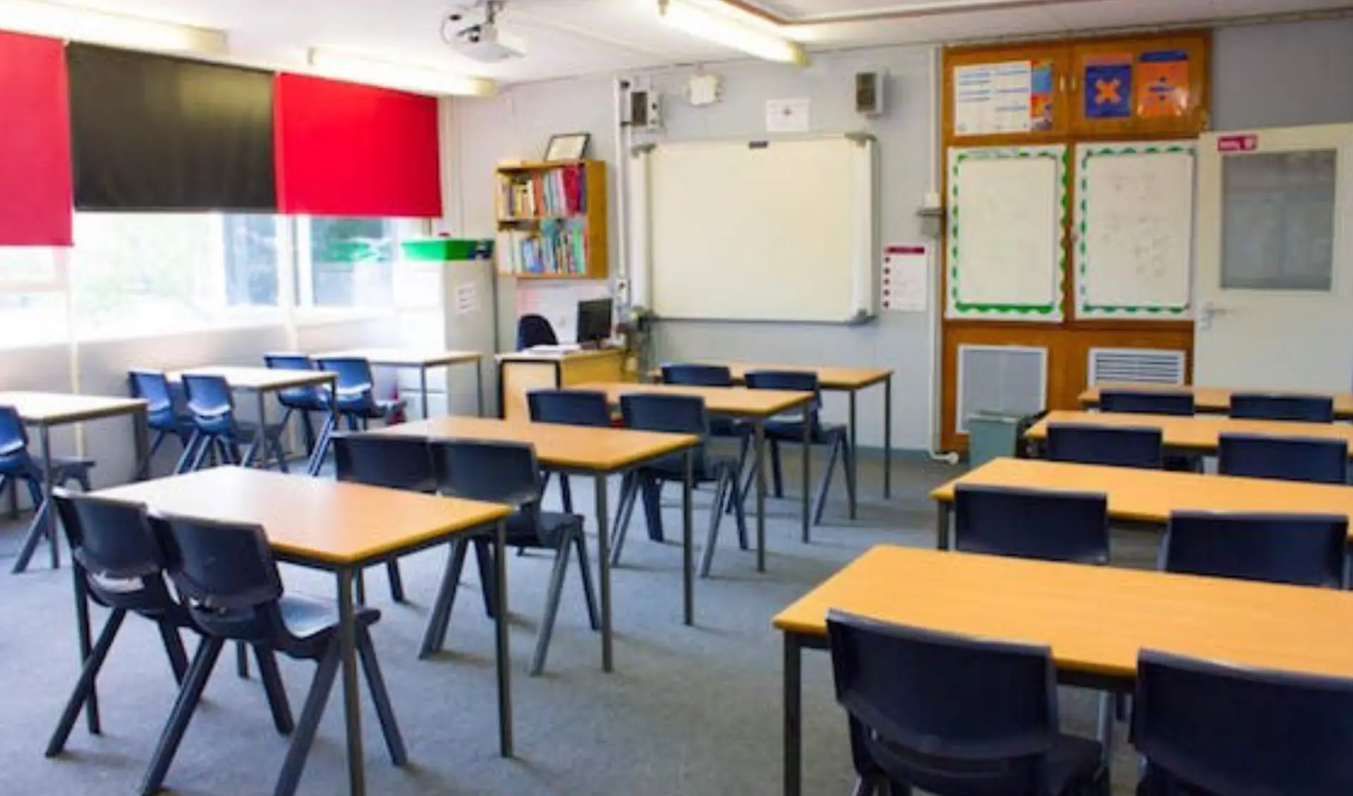 Amaze Builders villa model image