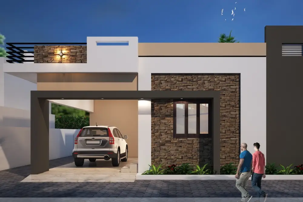 amazebuilders & construction