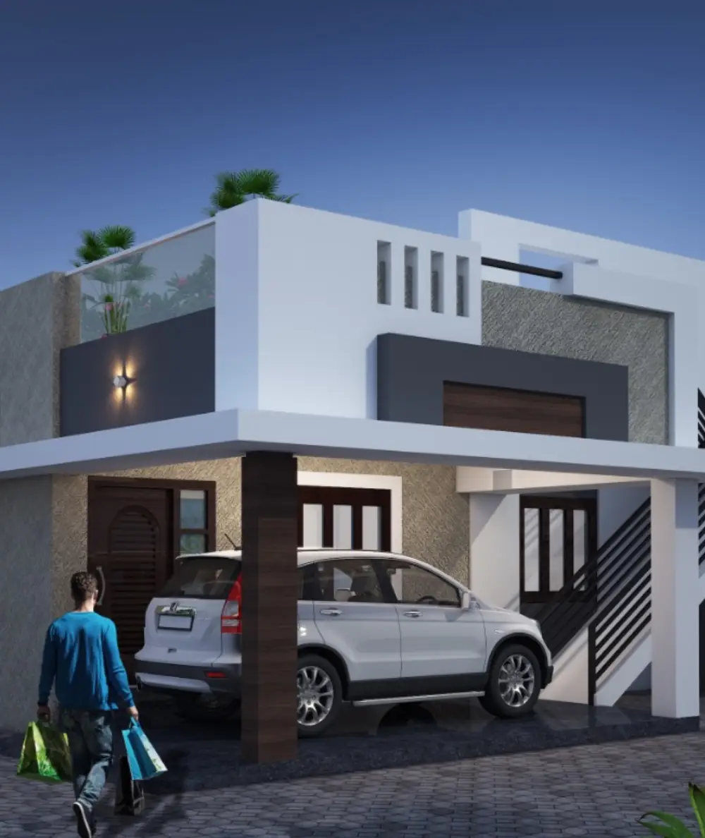 amazebuilders & construction