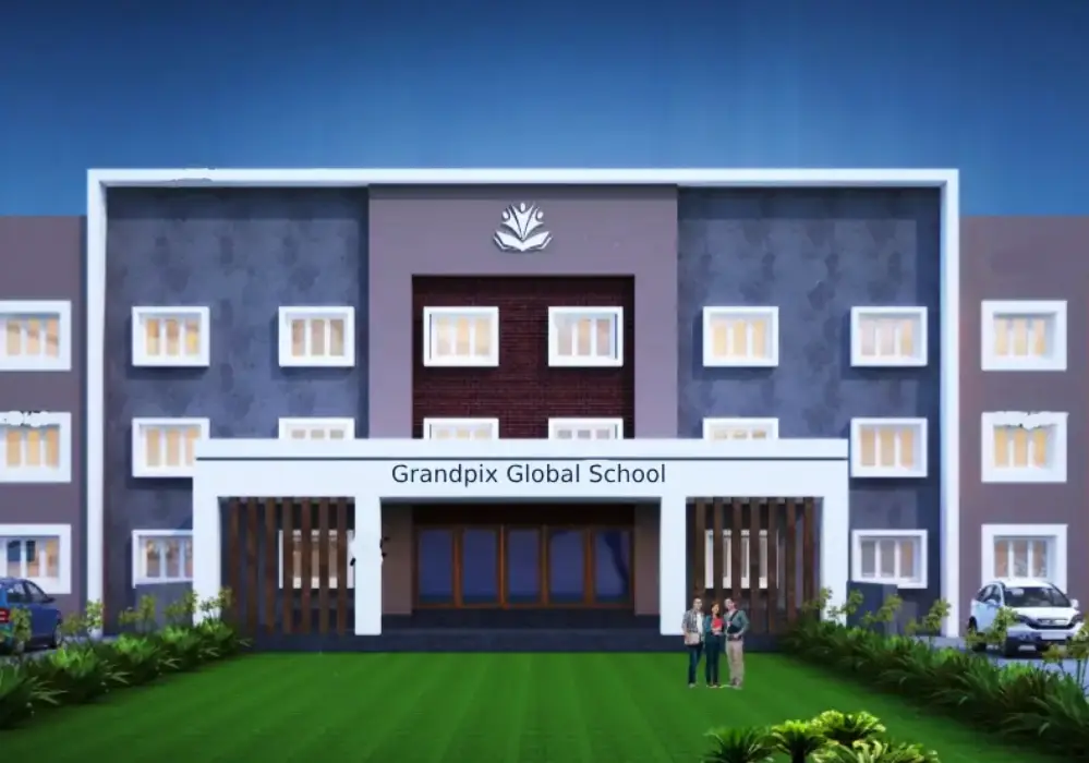 amazebuilders & construction