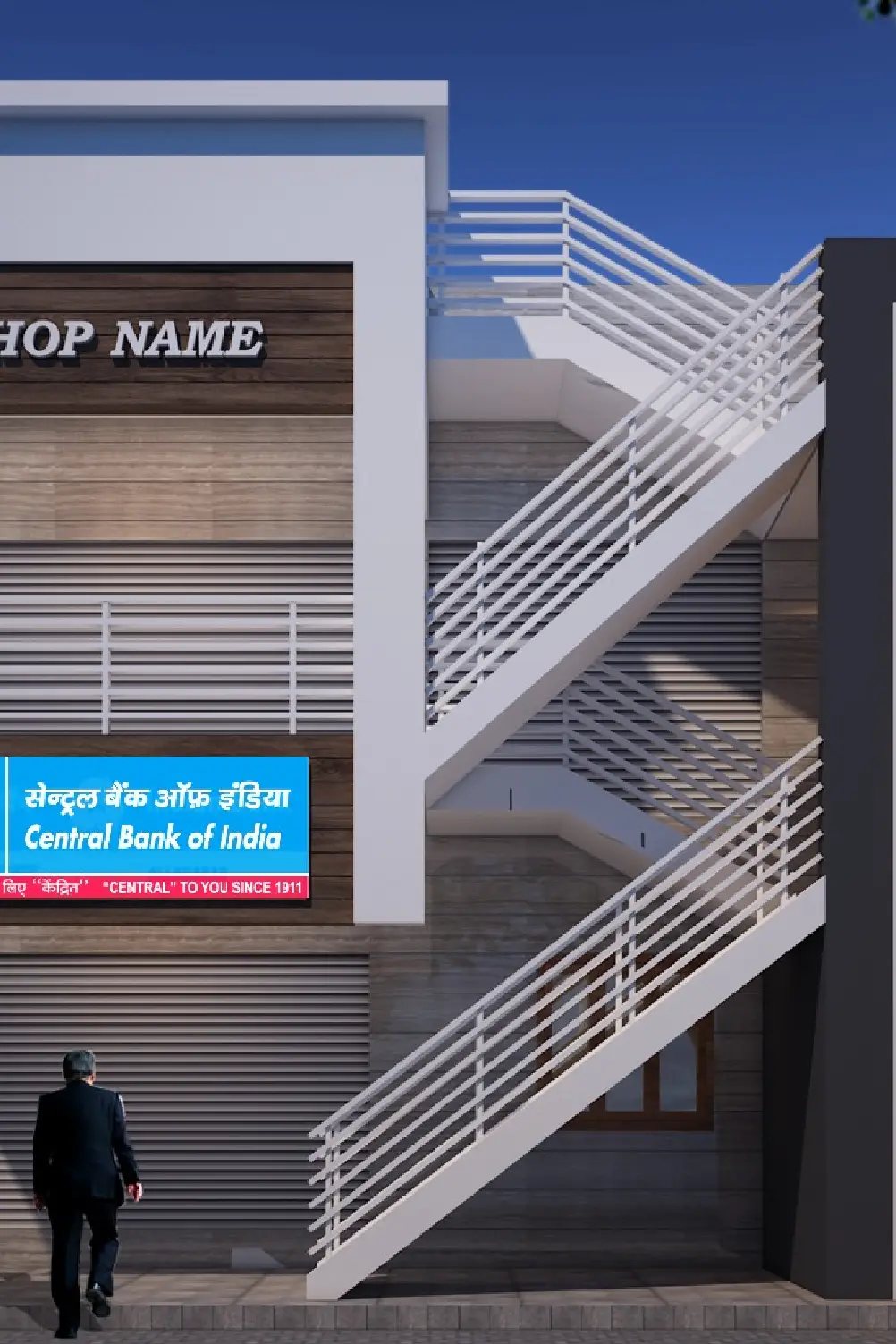 amazebuilders & construction